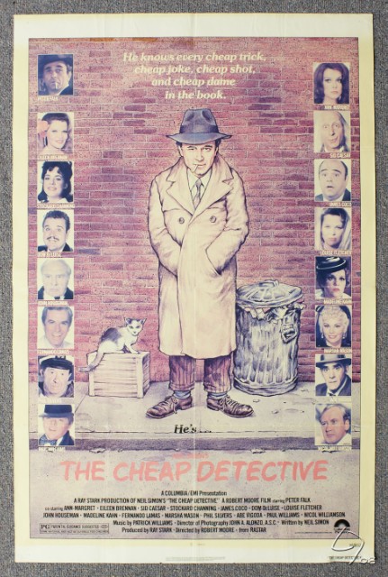 cheap detective.JPG